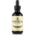 Sophie's Apawthecary cat glucosamine liquid supplement bottle front view