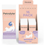 Petralyte cat electrolyte and joint supplement front view