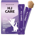 Doctor By HJ Care cat joint supplement front view packaging