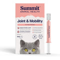 Summit Animal Health Feline Joint Supplement front view