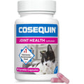 Nutramax Cosequin Joint Health Supplement For Cats Front View