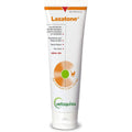 Vetoquinol Laxatone front view tube packaging and branding