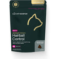 Vetriscience Veterinary Strength Hairball Control for Cats front view