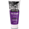 Nutri-Vet Uri-Ease cat urinary paw gel front view tube packaging