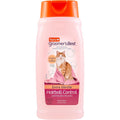 Hartz Groomer's Best Cat Shampoo front view bottle