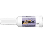 Profender topical solution for cats front view