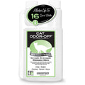 Odorcide Thornell Cat Odor Off Concentrate front view bottle