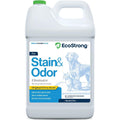 Technical Precision Eco Strong pet stain and odor remover front view jug