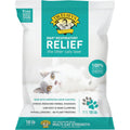 Dr. Elsey's R&R Stress-Reducing Clumping Clay Cat Litter 18 Pound Bag