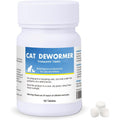 Elanco Drontal Broad Spectrum Cat and Kittens Dewormer front packaging