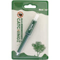 Bogeel Portable Pet Tick And Lice Removal Pen For Dogs And Cats Grooming Tool USA Imported