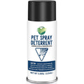 Diloqio Cat Spray Deterrent System Pet Deterrent Device Refill 3.89 Ounce 1 Pack Motion Activated Spray For Cats And Dogs
