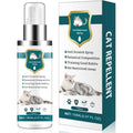Lonpal Advanced Cat Deterrent Spray Natural Formula For Indoor And Outdoor Furniture Protection 150 Milliliters