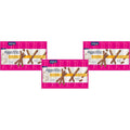 Vitakraft Chicken Purrsticks Cat Treats front view packaging