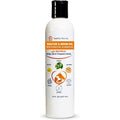Healthy Paw Life Sulfur and Neem Restorative Pet Shampoo front view
