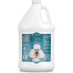 Bio-Groom Econo-Groom dog shampoo front view container bottle