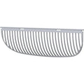 Invengo M1 automatic litter box replacement filter front view premium pet odor control accessory