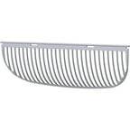 Invengo M1 automatic litter box replacement filter front view premium pet odor control accessory