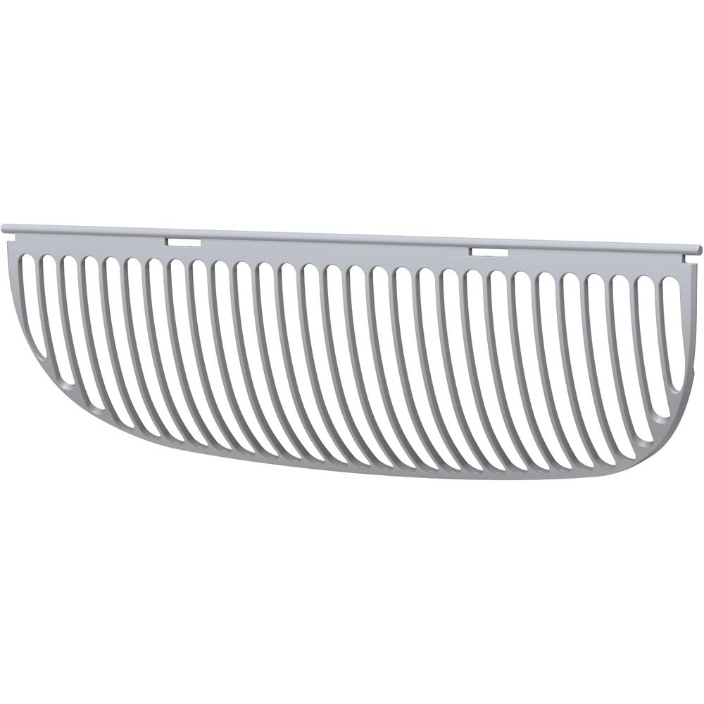 Invengo M1 automatic litter box replacement filter front view premium pet odor control accessory