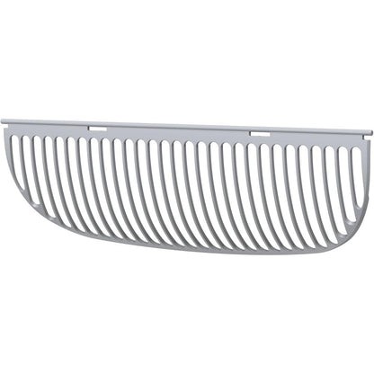 Invengo M1 automatic litter box replacement filter front view premium pet odor control accessory