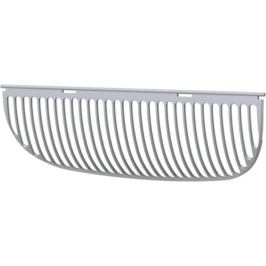 Invengo M1 automatic litter box replacement filter front view premium pet odor control accessory