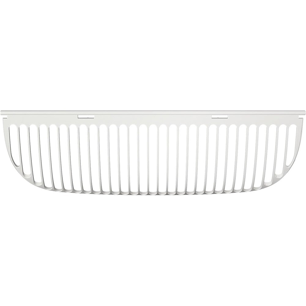 Thereye automatic litter box replacement sift filter front view authentic pet accessory
