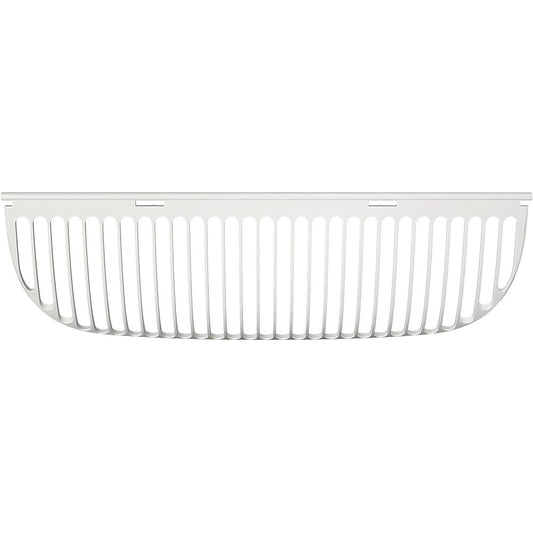 Thereye automatic litter box replacement sift filter front view authentic pet accessory