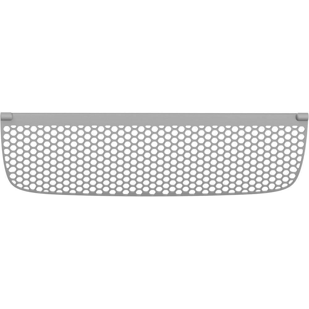 EZSKUUP small hole litter sieve front view replacement accessory for automatic pet toilets.