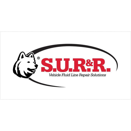 S.U.R.&R. Blades for TC35B replacement tube cutter component front view