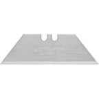 Truper Expert replacement blades front view packaging
