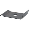 Red Devil 3061 replacement blade front view accessories