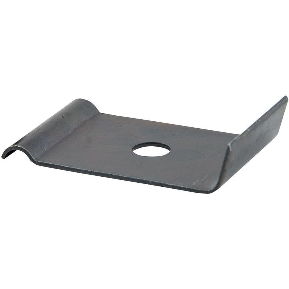 Red Devil 3061 replacement blade front view accessories