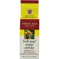 Gimborn Kwik Stop Styptic Powder for Cats front view bottle