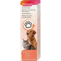 Beaphar Beaphar Feet Balsam paw balm front view package