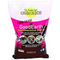 Good Earth Diatomaceous Earth Supplement front view 2 pounds container
