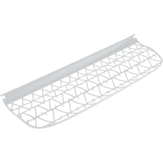 Shopora cat litter tray waste collector front view