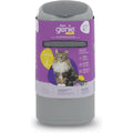 Litter Genie Design Pail front view