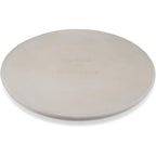 Full Circle Royal Plunge Dry Earth Refill front view showing absorbent stone disk