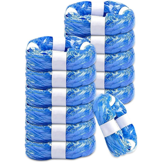 MOAITO cat litter refill bags twelve pack box packaging front view
