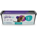 Litter Genie Easy Roll Refill Bags packaging front view