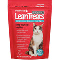 Covetrus Nutrisential Lean Treats cat snacks front view packaging