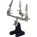 Eiger Tool TC-303 hobby selection clipper front view workstation