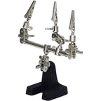 Eiger Tool TC-303 hobby selection clipper front view workstation
