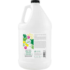 Pet Silk Aloe Vera Oatmeal Conditioner front view premium imported pet grooming product