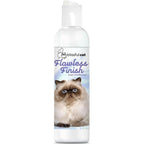 The Blissful Dog Flawless Finish Cat Conditioner front view bottle