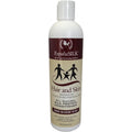 Espana Silk protein conditioner front view bottle authentic beauty product