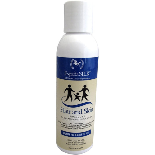 Espana Silk ESP2100P Protein Wellness Conditioner front view