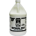 Envirogroom Oatmeal Silk Conditioner front view gallon jug