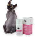 Mr Wrinkles Sphynx Cat Revitalizing Elixir 50ml bottle front view authentic import