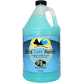 Best Shot Ultra Dirty Plenish Conditioner front view container